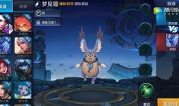 猫咪技能爆料大全最新,最新爆料大全深度解析