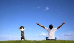 射阳火车站爆料视频最新,现场实况引人关注