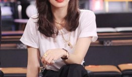 娱乐吃瓜君耍大牌,揭秘耍大牌背后的真相与内幕