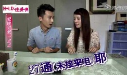 各种们事件在线观看,回顾历史事件在线观看之旅