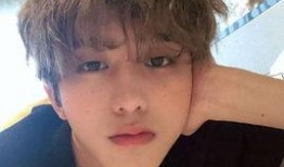 娱乐爆料王琳凯视频播放,播放量飙升，粉丝热议不断！