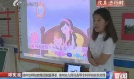 徐州有新闻找谁爆料,揭秘线索直通，市民参与共建和谐