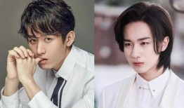 成毅室友爆料视频在线观看,独家幕后花絮大公开