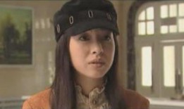 日本女演员爆料视频大全,爆料视频大全揭秘