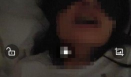 狗头男友爆料视频大全云播,揭秘网络红人幕后生活