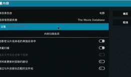 无播放器在线观看,轻松在线畅享视听盛宴