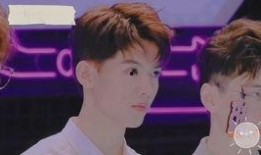 文韬直播爆料最新消息,最新消息引发热议