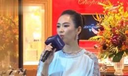 过气爆料梁辰视频在线观看,梁辰视频在线观看背后的真相