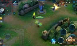 虞姬语音爆料视频,揭秘古代美女的传奇人生