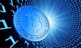 林俊杰数字货币最新爆料,行业变革即将来临？
