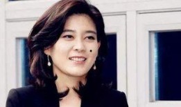 张庭赚钱爆料是真的吗视频,张庭赚钱爆料视频真实性揭秘