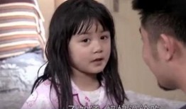 娱乐吃瓜酱爷爷奶奶,揭秘爷爷奶奶的甜蜜生活