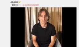 王巨星最新爆料,娱乐圈背后的惊人真相