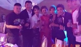 圈内人爆料沈腾王琦,圈内人爆料揭秘幸福瞬间