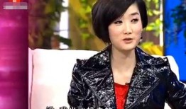 曾毅爆料玲花家产视频,视频曝光惊人内幕