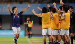 英国记者爆料大运会视频,英国记者揭露惊人一幕