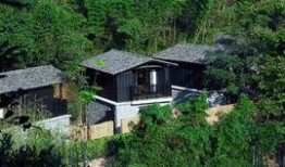 重庆民宿爆料事件最新