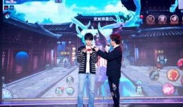 王俊凯壁纸最新爆料,青春活力，魅力四溢