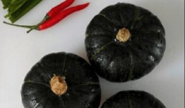 网红小瓜蒸着吃怎么做的,网红小瓜蒸着吃的简单美味做法揭秘