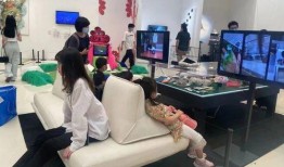 大学生名媛爆料视频大全,大学生爆料视频大全幕后真相