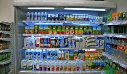 长春超市爆料视频大全最新,揭秘日常购物背后的惊人真相