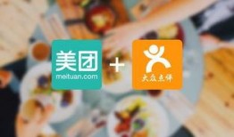 爆料美团食材大全视频,食材大全视频曝光，海量美食原料一览无余