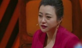 王刚爆料女明星视频,真相与争议并存