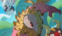 柴油车最新爆料视频下载,性能升级与环保挑战并存