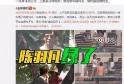 台湾森哥爆料完整视频,完整视频内容深度解析