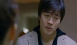 韩国爱人在线观看视频,在线观看浪漫爱情故事