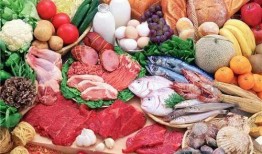 惠州食物爆料事件视频曝光,食品安全问题引关注