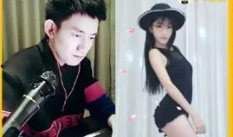 阿哲最新爆料,揭秘娱乐圈不为人知的幕后故事