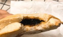 吐司奶糕爆料视频大全集,美味奶糕制作攻略一网打尽