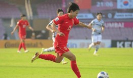 李璇女足爆料视频大全最新,揭秘赛场幕后故事与精彩瞬间