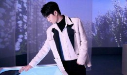 娱乐爆料哥王一博是谁啊,娱乐爆料哥背后的全能艺人