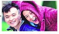 明星八卦娱乐爆料,明星幕后故事大曝光！