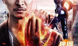 诡探23在线观看,揭秘暗影深处的悬疑之谜