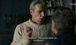 艾曼妞4 在线观看,激情再燃，禁忌之恋的激情演绎