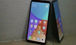 小米max5最新爆料