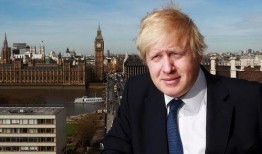 英国首相遭爆料视频曝光,揭秘政坛风云