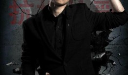 余罪第一季 在线观看,卧底风云，正义与罪恶的较量