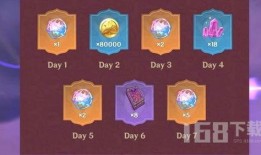 原神博士新爆料视频大全,揭秘游戏最新动态与精彩内容