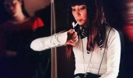 助理爆料李冰冰视频,助理爆料背后的惊人真相