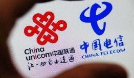 联通小哥爆料最新消息,最新通信技术突破，揭秘未来网络变革！”