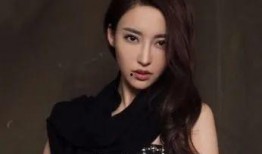 娱乐圈爆料李璐,李璐事件真相揭秘