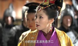 芈月传67在线观看,权谋巅峰，芈月智斗群雄