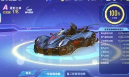 飞车蓬莱爆料最新,揭秘全新版本神秘内容与玩法升级