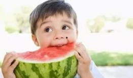 娱乐吃瓜酱被重视的感觉,从边缘到核心，揭秘网络舆论的神奇力量