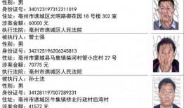 赣榆楼市爆料人名单最新,揭秘幕后真相与人物关系
