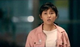 娱乐圈爆料的柚子君,柚子君神秘身份曝光，背后故事引热议